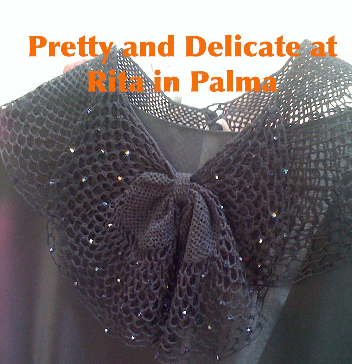 <!--:en-->Rita in Palma a unique and delicate accessories line from Berlin<!--:-->